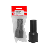 Reducer 45mm-34mm